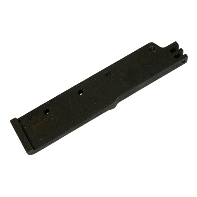 Part Number 194P273030 Chain Clevis fits Haulotte