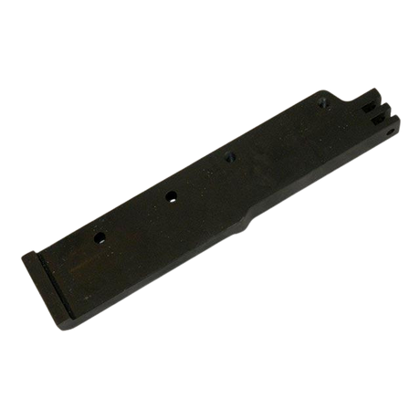 Part Number 194P273030 Chain Clevis fits Haulotte