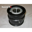 Part Number 194P273160 Pulley fits Haulotte