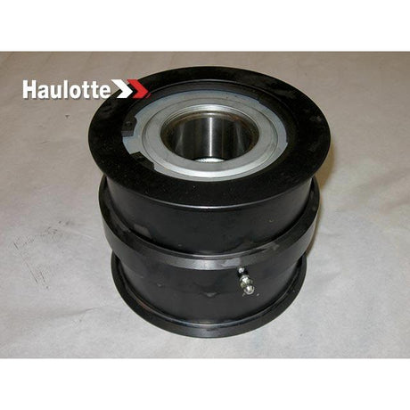 Part Number 194P273160 Pulley fits Haulotte