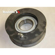 Part Number 194P273200 Pulley fits Haulotte