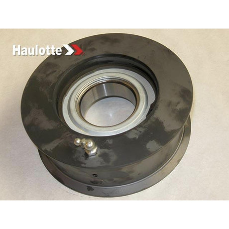Part Number 194P273200 Pulley fits Haulotte