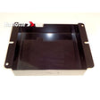 Part Number 194P274710 Protective Cover fits Haulotte