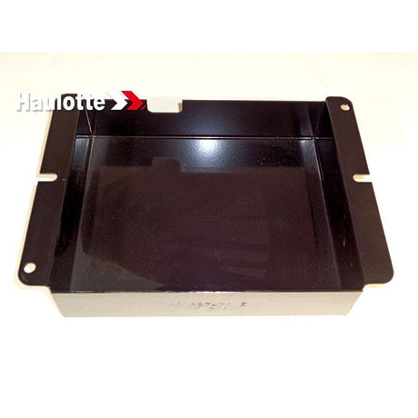 Part Number 194P274710 Protective Cover fits Haulotte