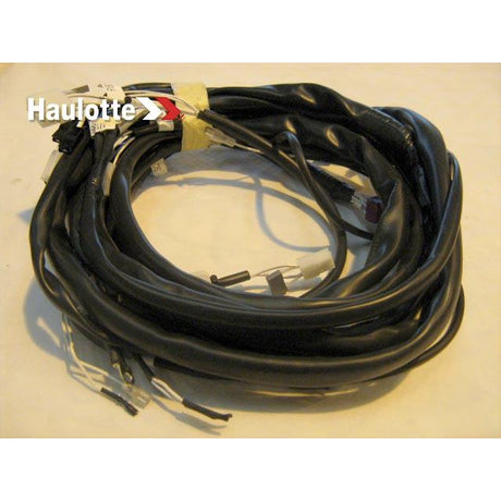 Part Number 194P275170 Bundle Cabinet fits Haulotte