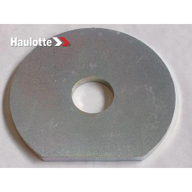 194P275500 Washer | Genuine Haulotte