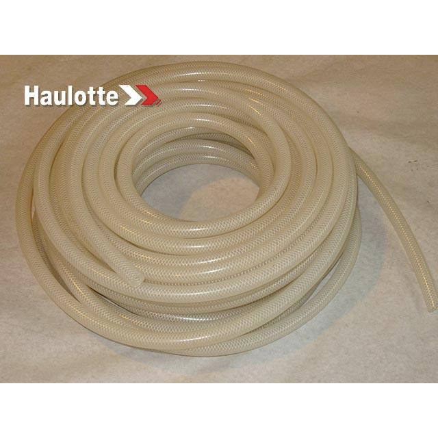 194P276210 Hose | Genuine Haulotte