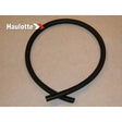 Part Number 194P276280 Hose fits Haulotte