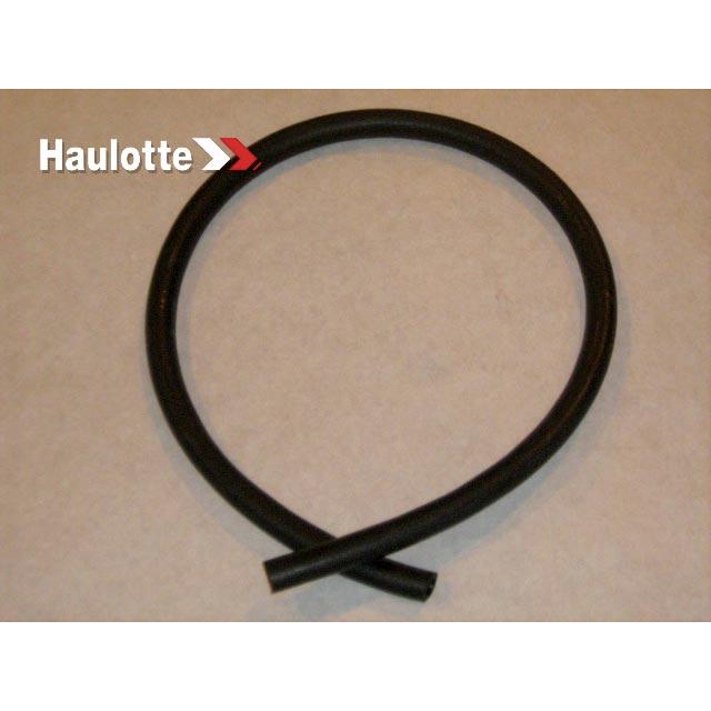 Part Number 194P276280 Hose fits Haulotte