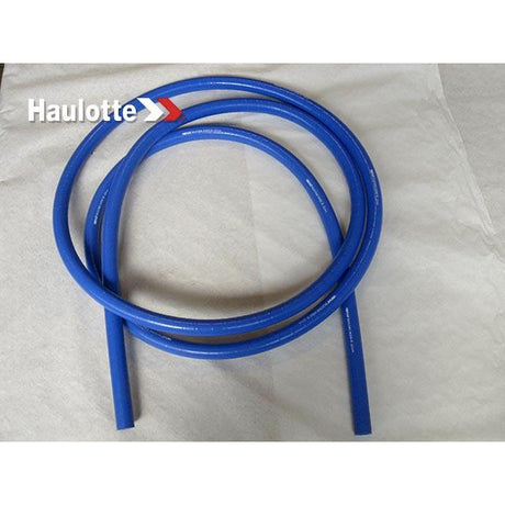 Part Number 194P276610 Hose fits Haulotte