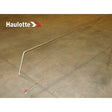 Part Number 194P276890 Hydraulic Tube fits Haulotte