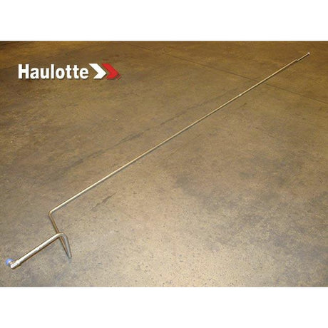 Part Number 194P276900 Hydraulic Tube fits Haulotte
