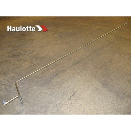Part Number 194P276910 Hydraulic Tube fits Haulotte
