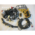 Part Number 194P277710 Bundle Cabinet fits Haulotte