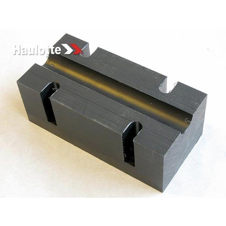 Part Number 194P277780 Fastening Base fits Haulotte