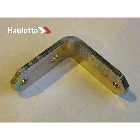 Part Number 194P278660 Stop fits Haulotte