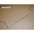 Part Number 194P279060 Hydraulic Tube fits Haulotte