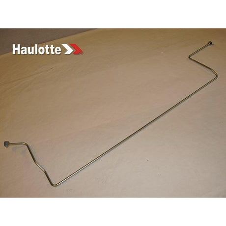 Part Number 194P279060 Hydraulic Tube fits Haulotte