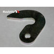 Part Number 194P279530 Cam fits Haulotte