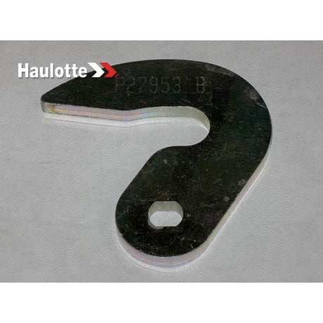 Part Number 194P279530 Cam fits Haulotte