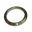 Part Number 194P281780 Pulley Spacer fits Haulotte