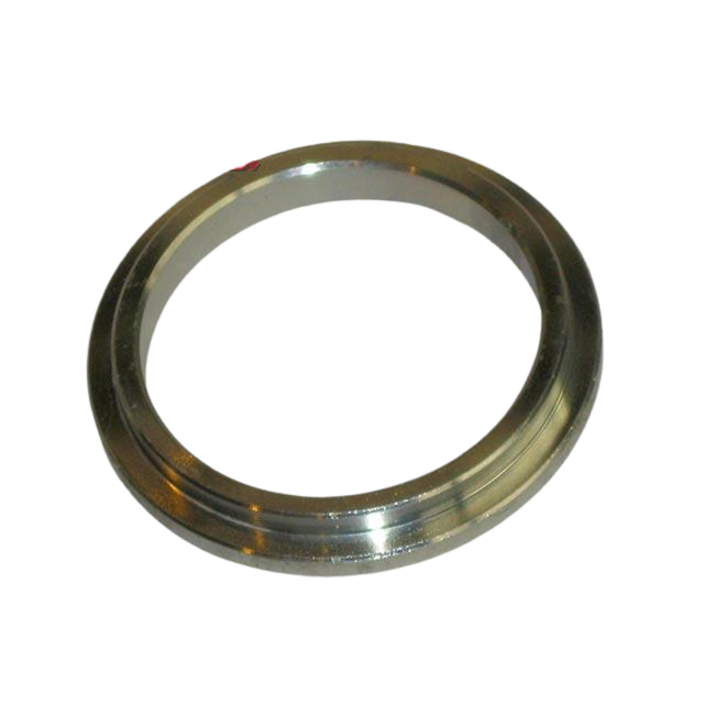 Part Number 194P281780 Pulley Spacer fits Haulotte