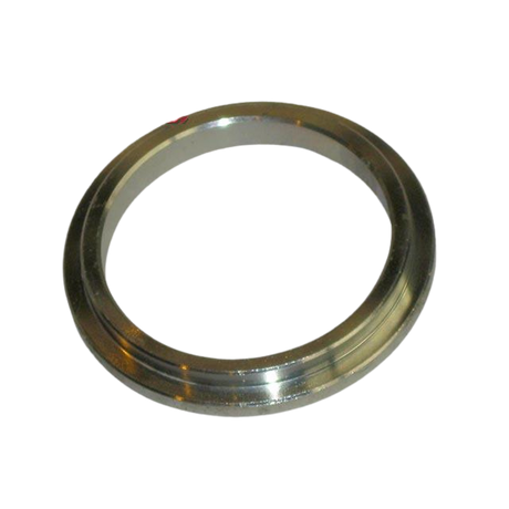 Part Number 194P281780 Pulley Spacer fits Haulotte