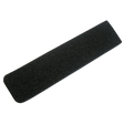 Part Number 194P282190 Insulating Foam fits Haulotte