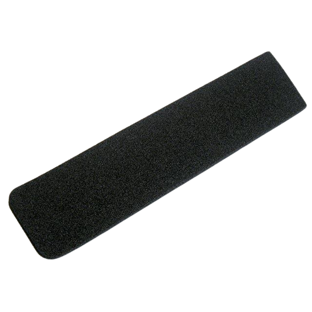 Part Number 194P282190 Insulating Foam fits Haulotte