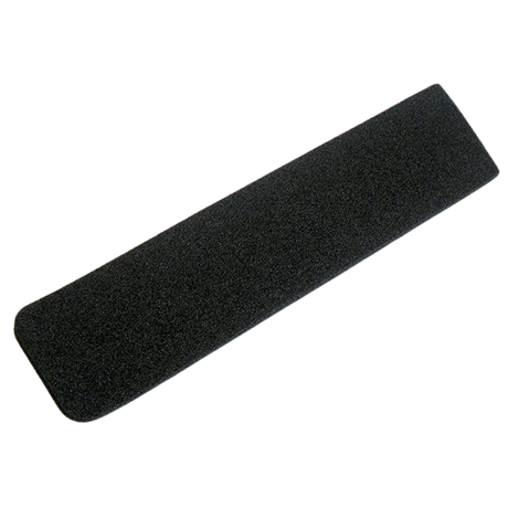 Part Number 194P282190 Insulating Foam fits Haulotte