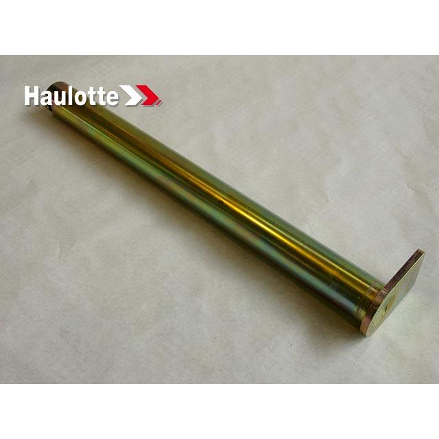 194P282420 Pin, Locking | Genuine Haulotte