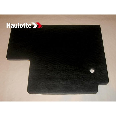 Part Number 194P282520 Insulating Foam fits Haulotte