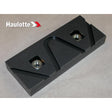 Part Number 194P286030 Friction Pad fits Haulotte