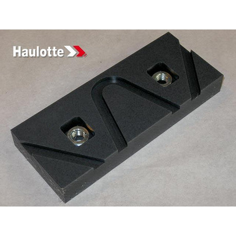 Part Number 194P286030 Friction Pad fits Haulotte