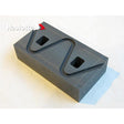 Part Number 194P286090 Friction Pad fits Haulotte