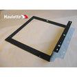 Part Number 194P286650 Cooler Support fits Haulotte