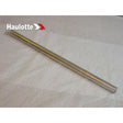 Part Number 194P286680 Link Tube fits Haulotte