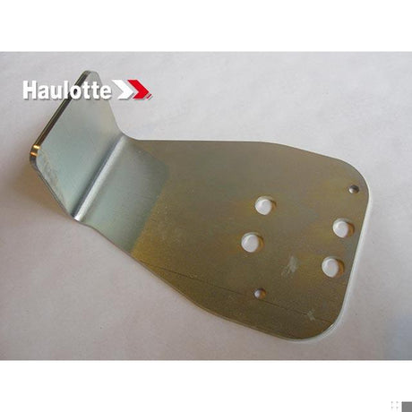 Part Number 194P286880 Protective Hood fits Haulotte