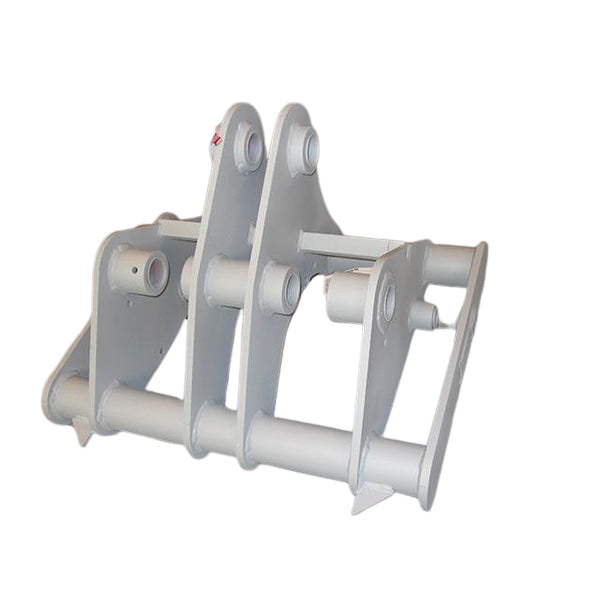 Part Number 194P287530 Bulkhead fits Haulotte