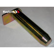 Part Number 194P287560 Locking Pin fits Haulotte