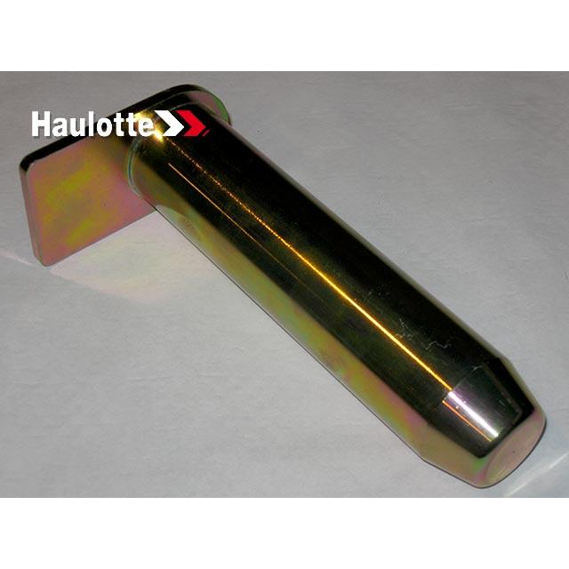 Part Number 194P287560 Locking Pin fits Haulotte
