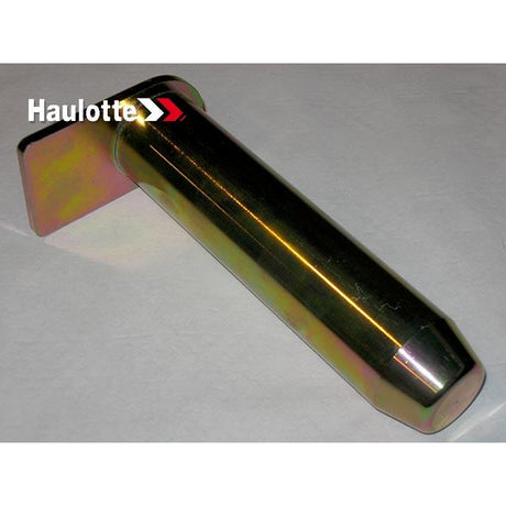 Part Number 194P287560 Locking Pin fits Haulotte