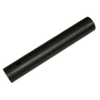 Part Number 194P287570 Head Pin fits Haulotte
