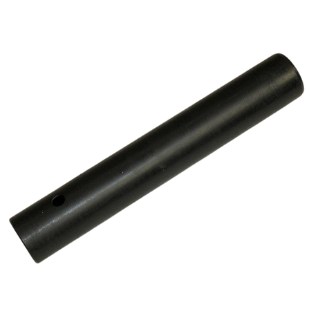 Part Number 194P287570 Head Pin fits Haulotte