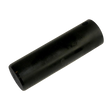 Part Number 194P287580 Pin fits Haulotte