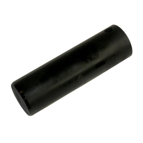 Part Number 194P287580 Pin fits Haulotte