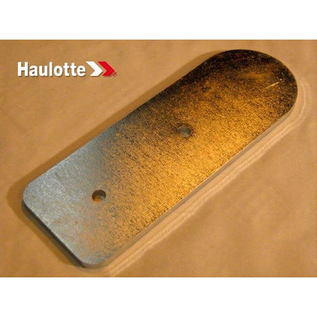 Part Number 194P290260 Fixing Plate fits Haulotte