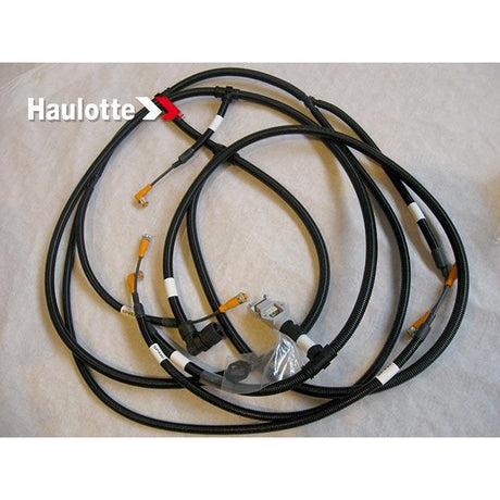 Part Number 194P291970 Bundle fits Haulotte