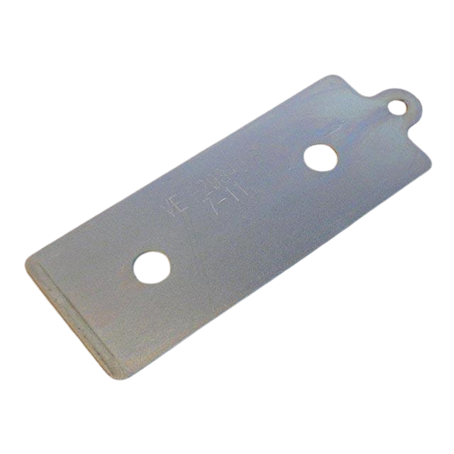 194P293400 Spacer | Genuine Haulotte