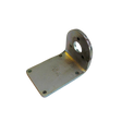Part Number 194P296330 Winder Support fits Haulotte